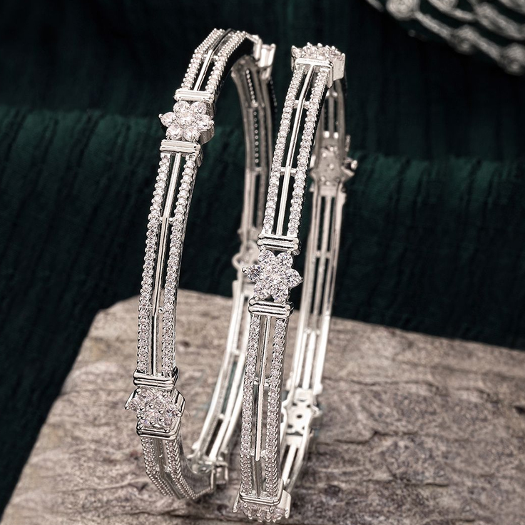 3 - 2026-02-23T134617.347