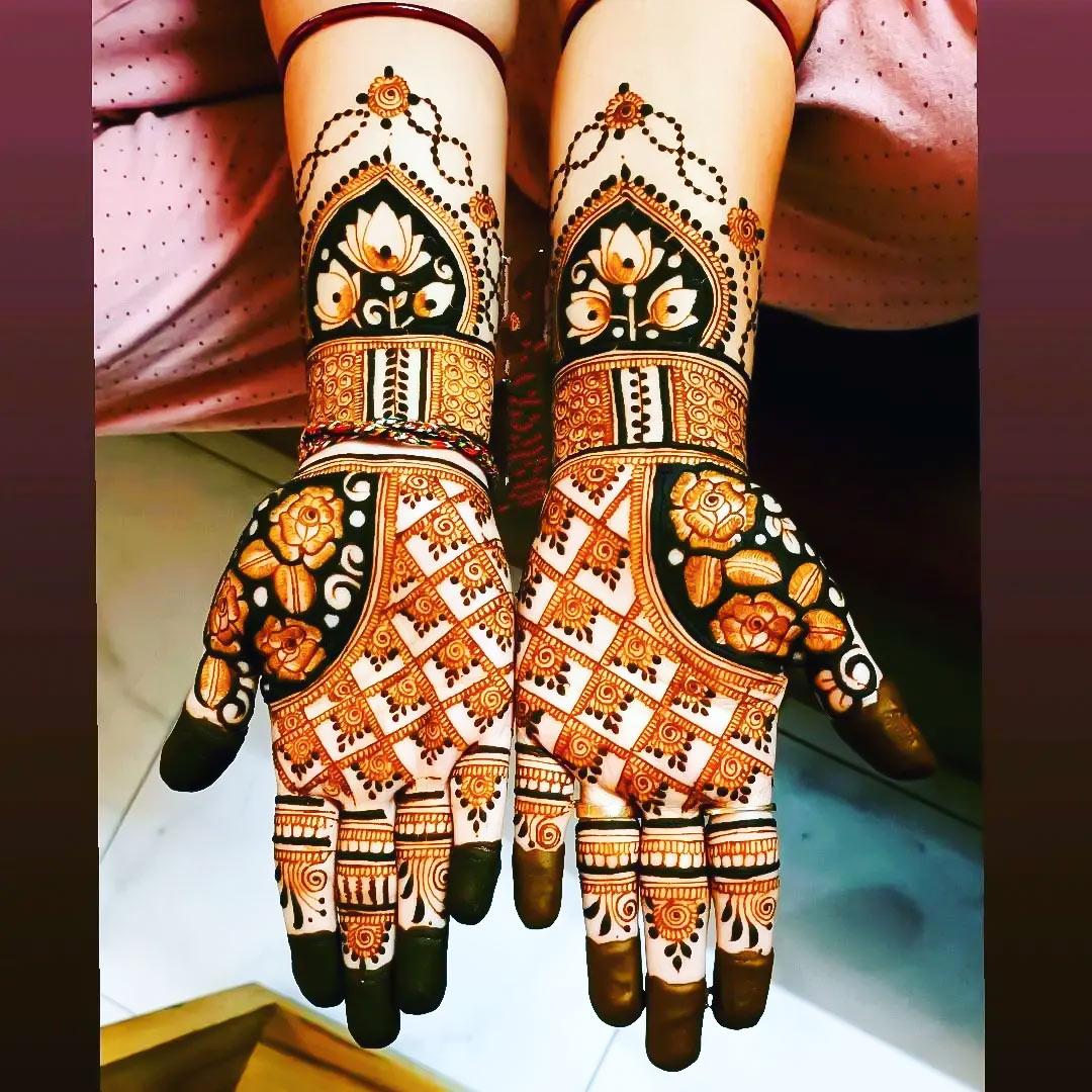 5 - 2026-02-23T164844.080