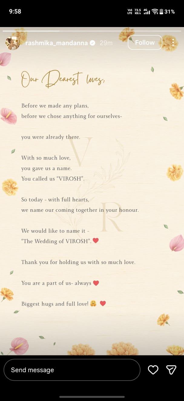 6bc34262-ca0b-41ec-bc79-9def3300e92d