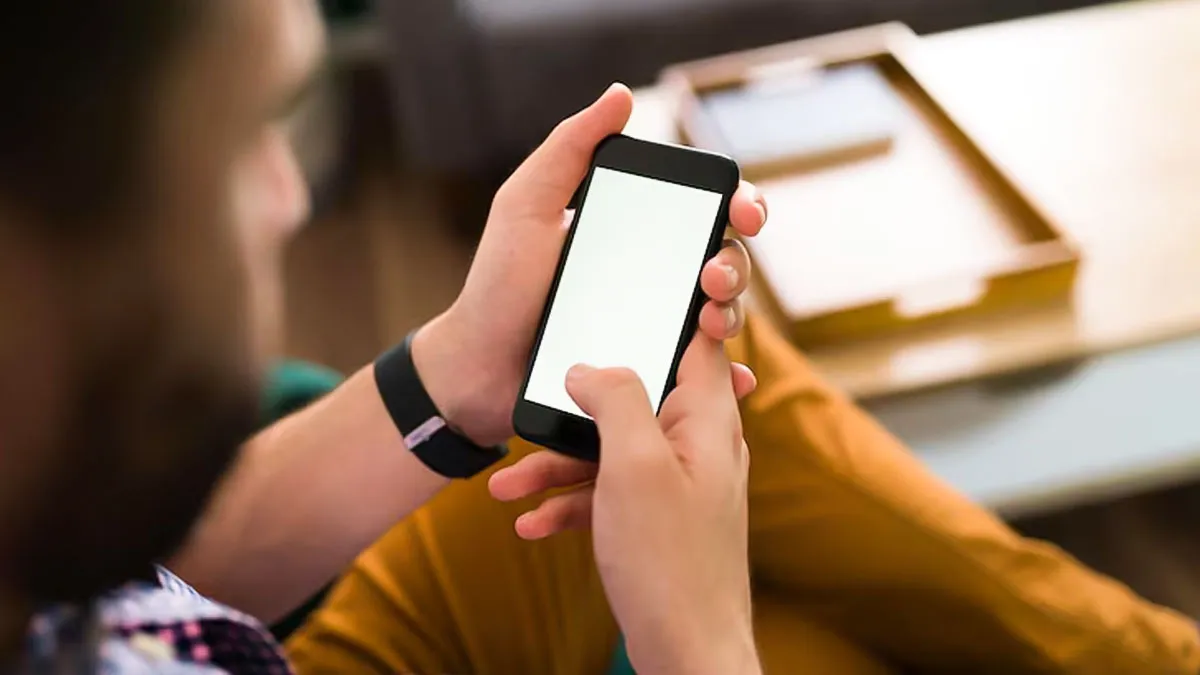 Chichi Call viral mms