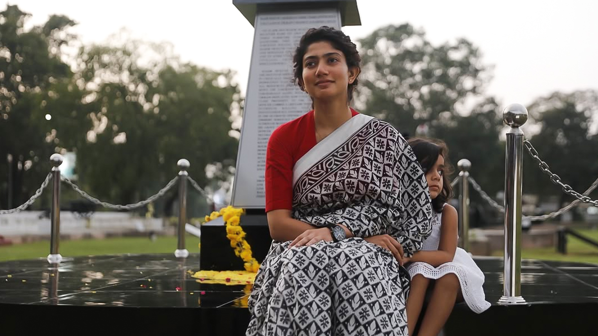 Filmfare Award South (2)