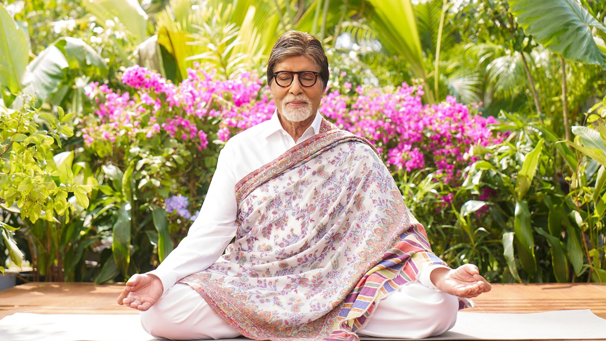 Filmfare Award South