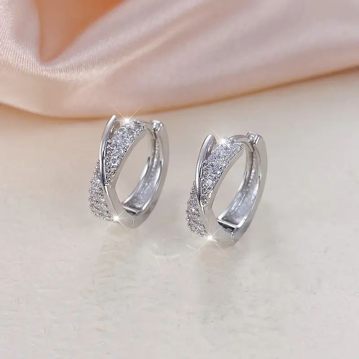 1b5dd1b24e25a0c4734782a3b62c22e0