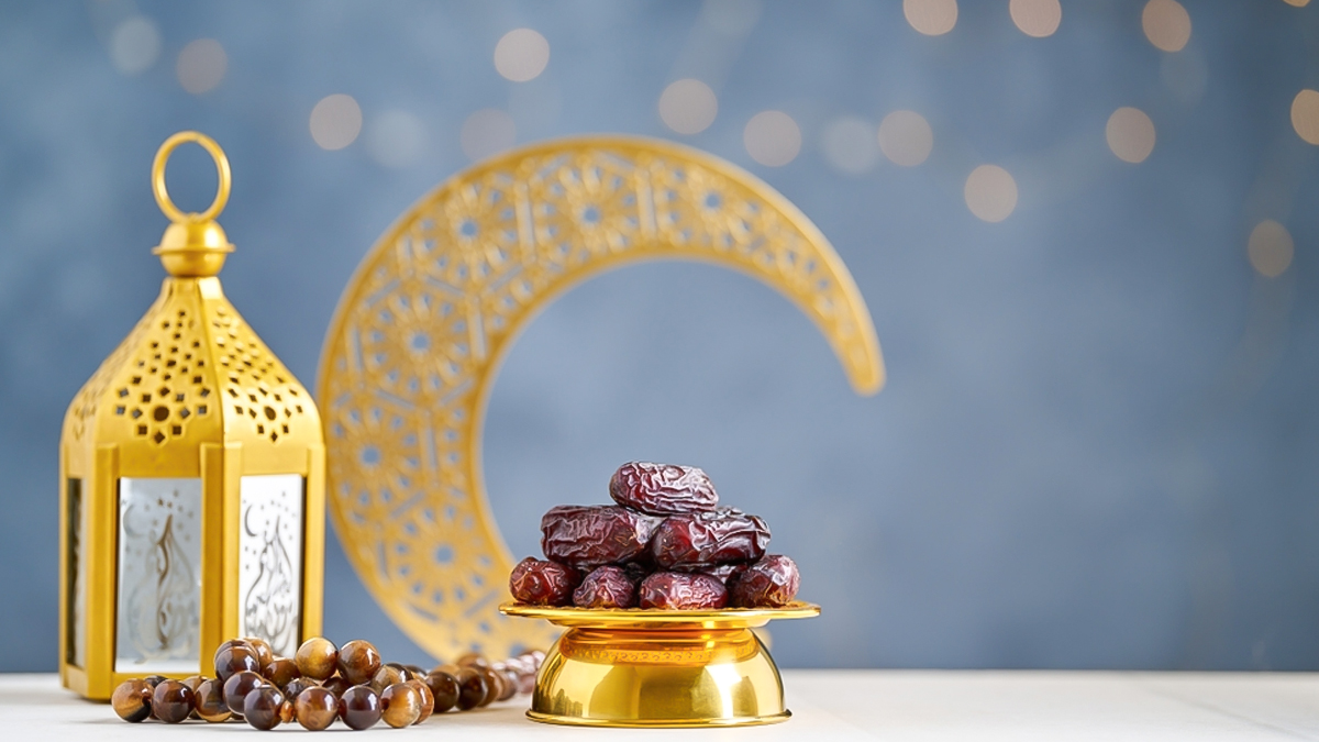 dates benefits during ramadan