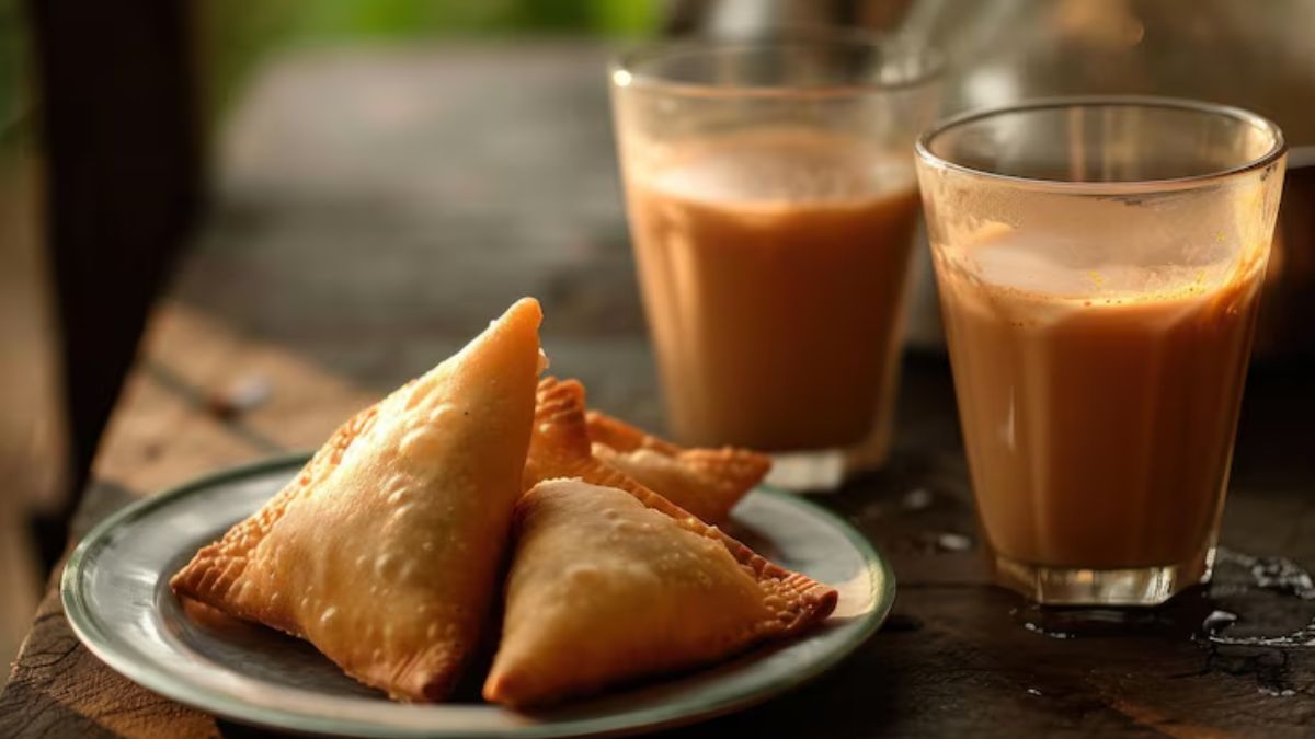 evening tea snacks (1)