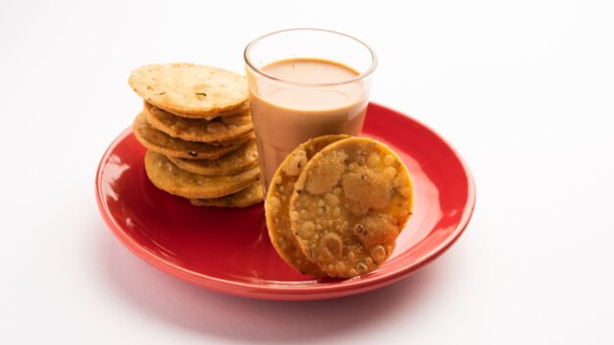 evening tea snacks (2)