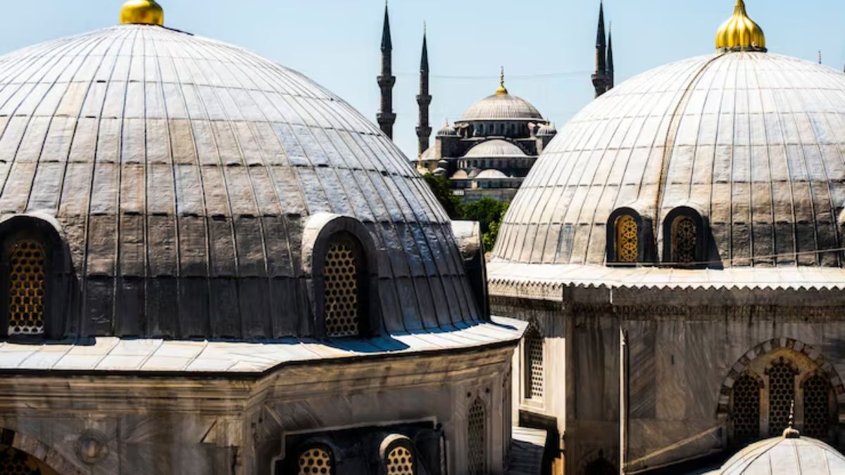 famous mosques of india (2)