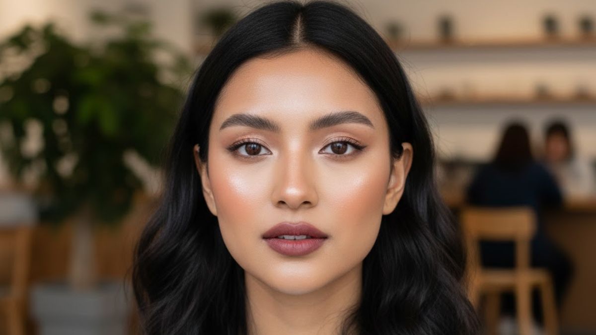 korean star makeup tips (2)