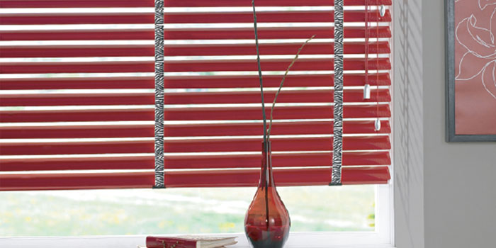 open kitchen solutions