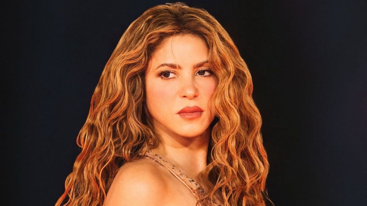 shakira india tour 2026 (1)