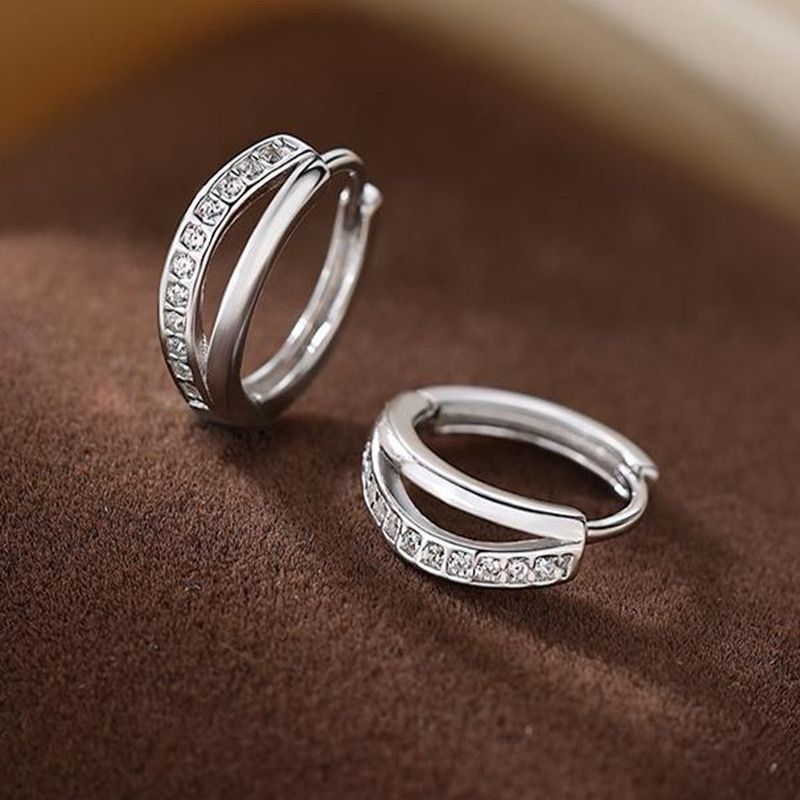 silver bali designs for women