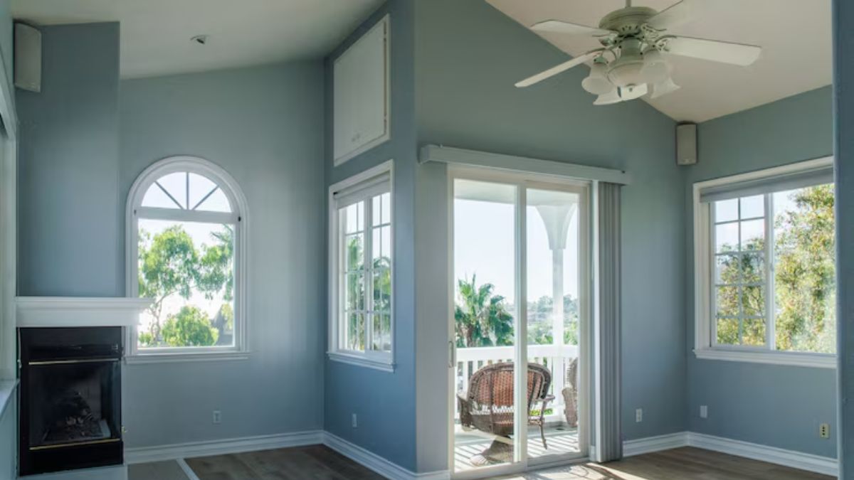 window and doors maintenance tips (2)