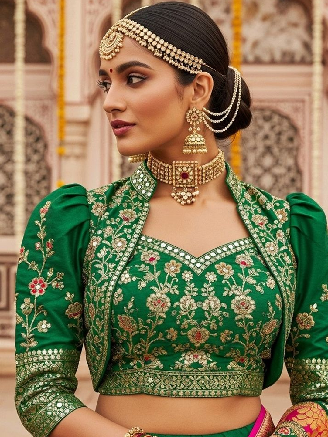 1 - 2026-02-24T102828.342