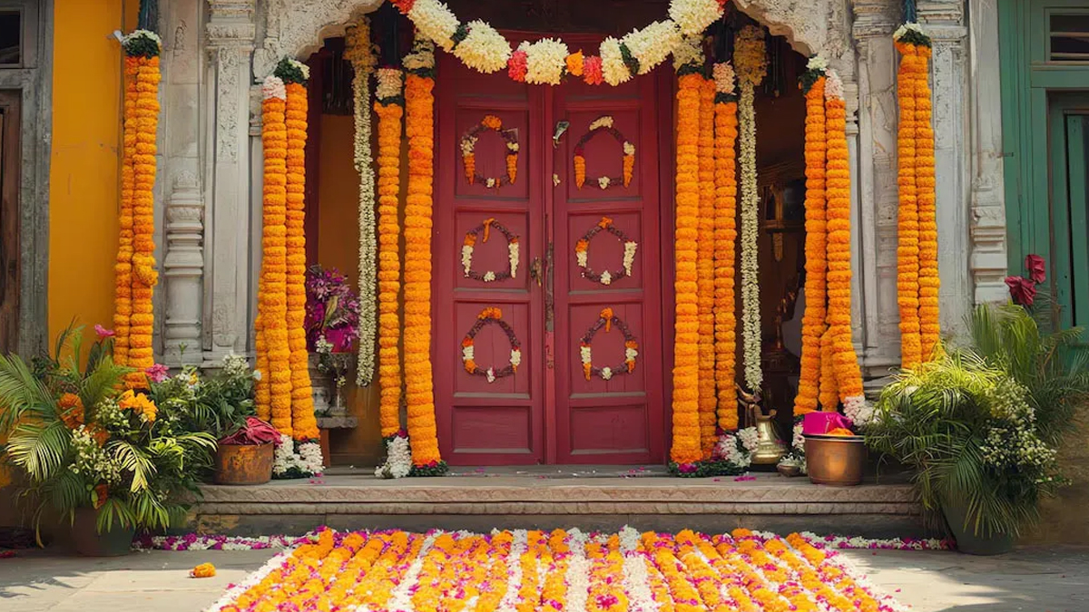 1 - 2026-02-24T113206.343