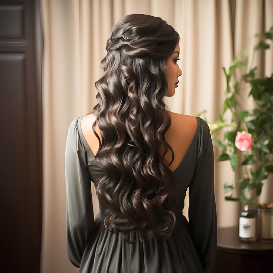 1 - 2026-02-24T121631.044