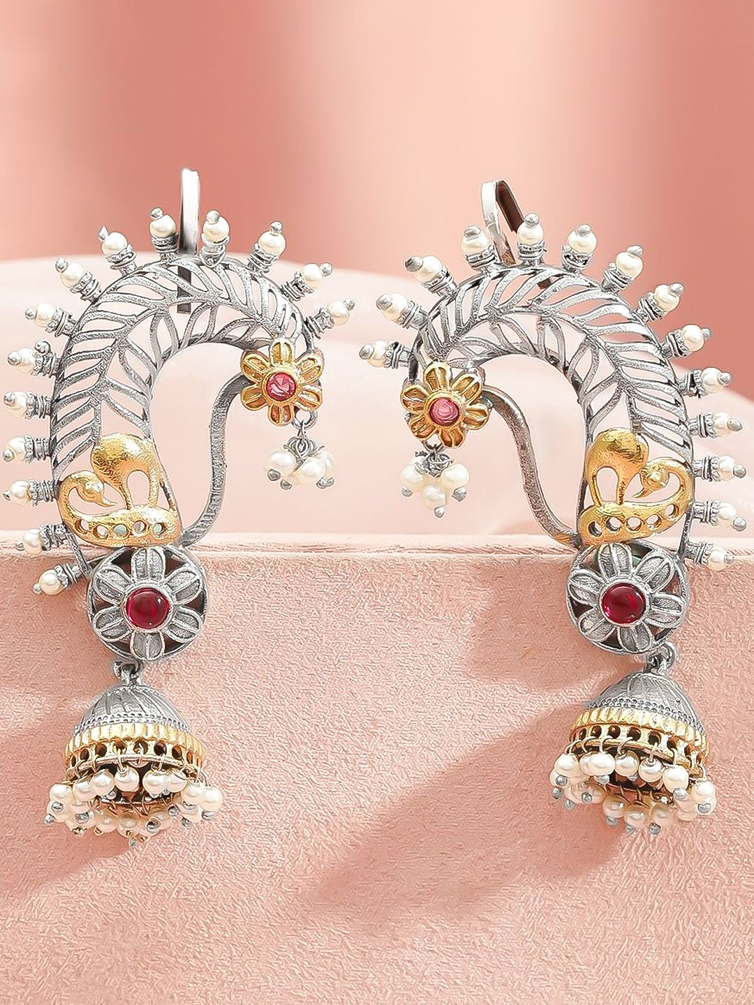 1 - 2026-02-24T121639.808