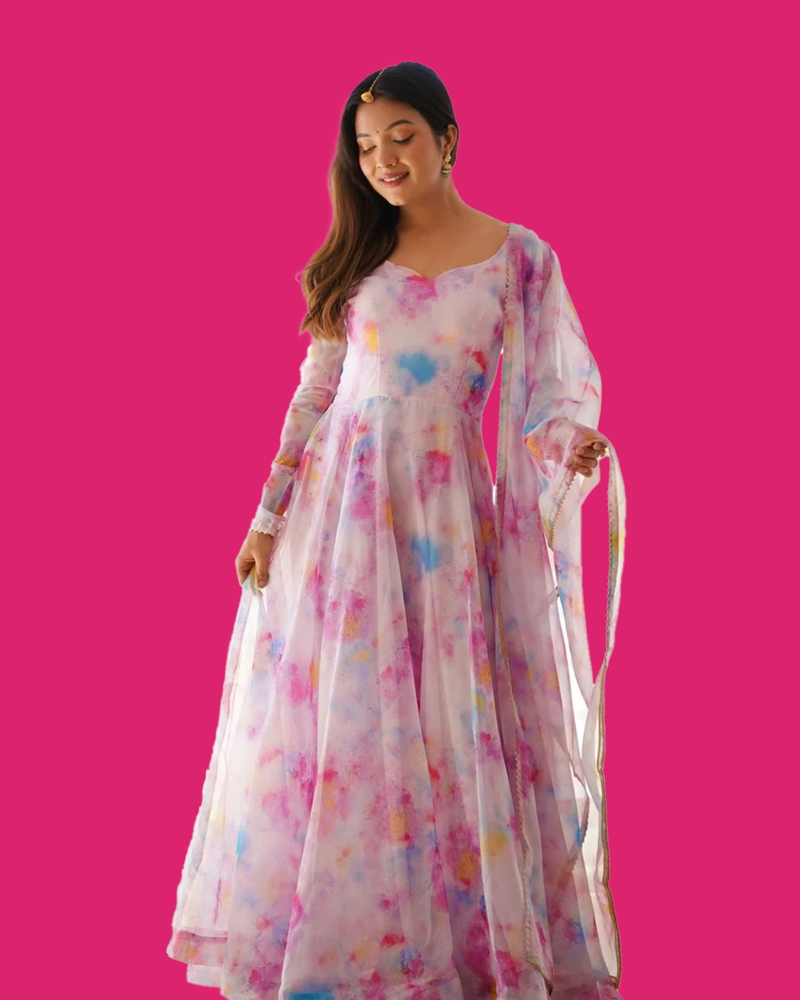 1 - 2026-02-24T123017.277