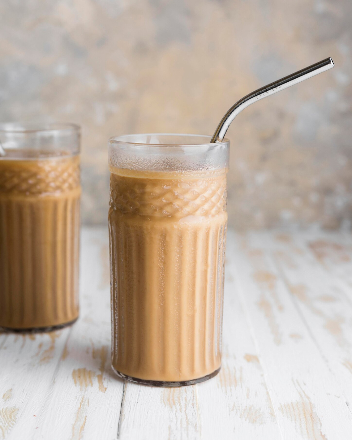 1 - 2026-02-24T150729.985