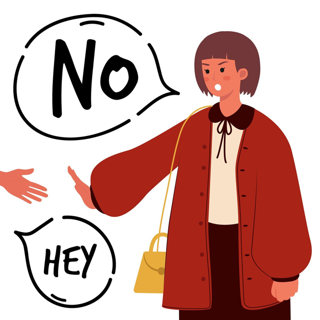 1 - 2026-02-24T150746.566