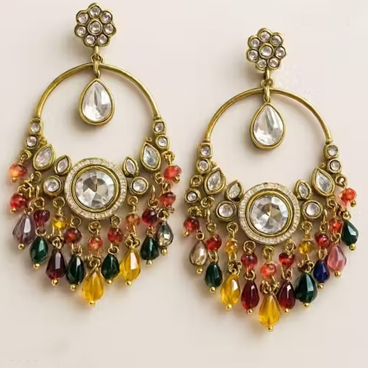 1 - 2026-02-24T151349.610