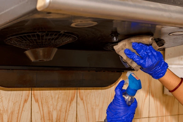 1 - 2026-02-24T175757.119