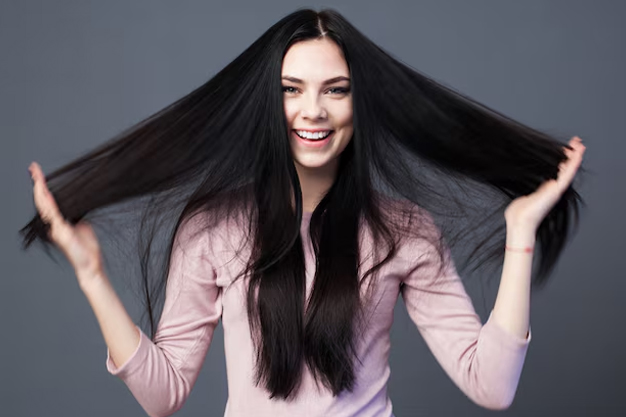 1 - 2026-02-24T190216.766