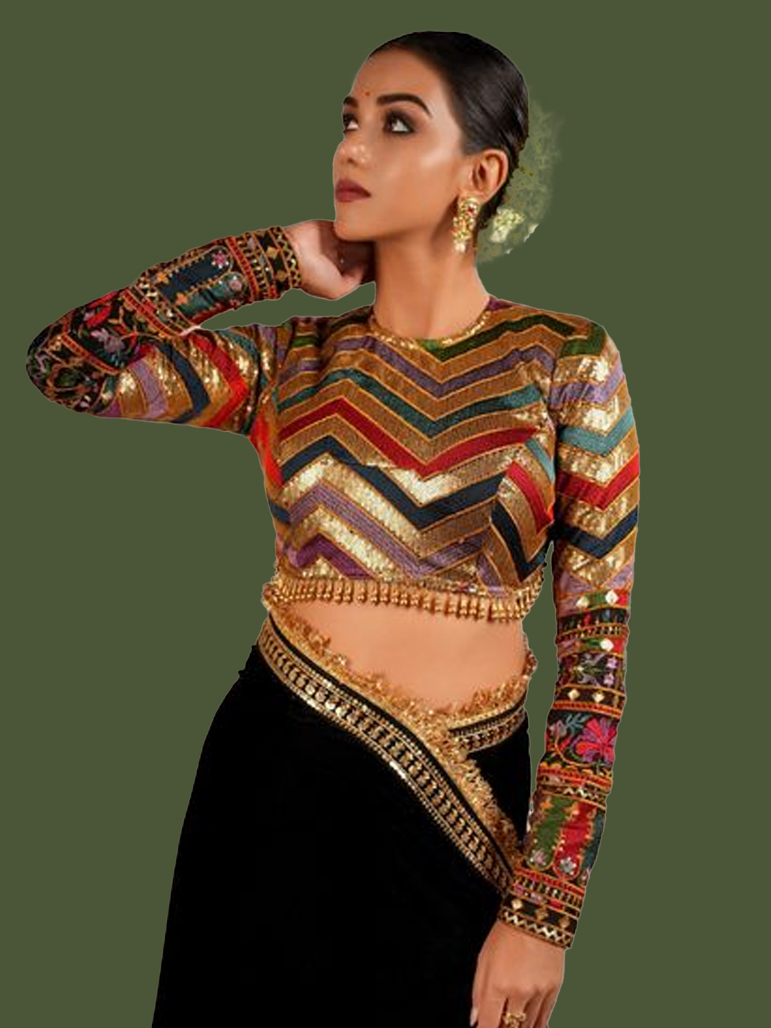 2 - 2026-02-24T102823.346