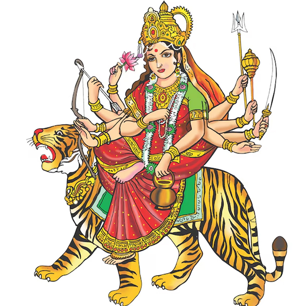 2 - 2026-02-24T113157.634