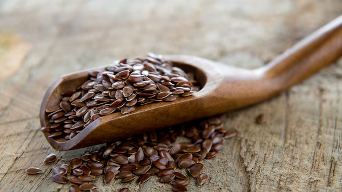 2 - 2026-02-24T121632.785