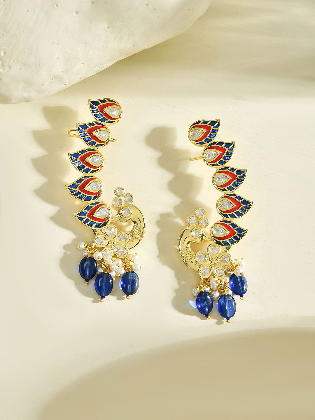 2 - 2026-02-24T121641.282