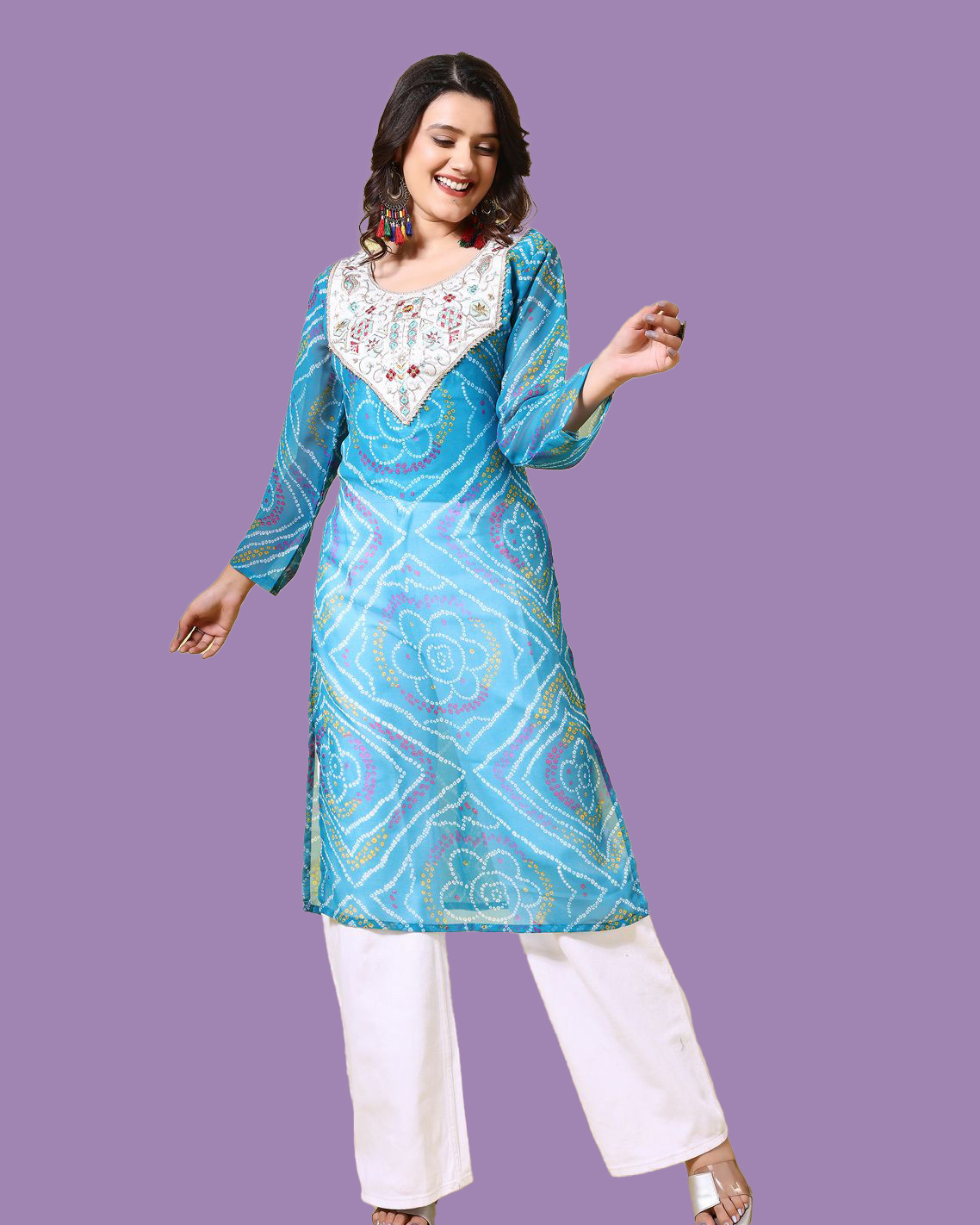 2 - 2026-02-24T123014.407