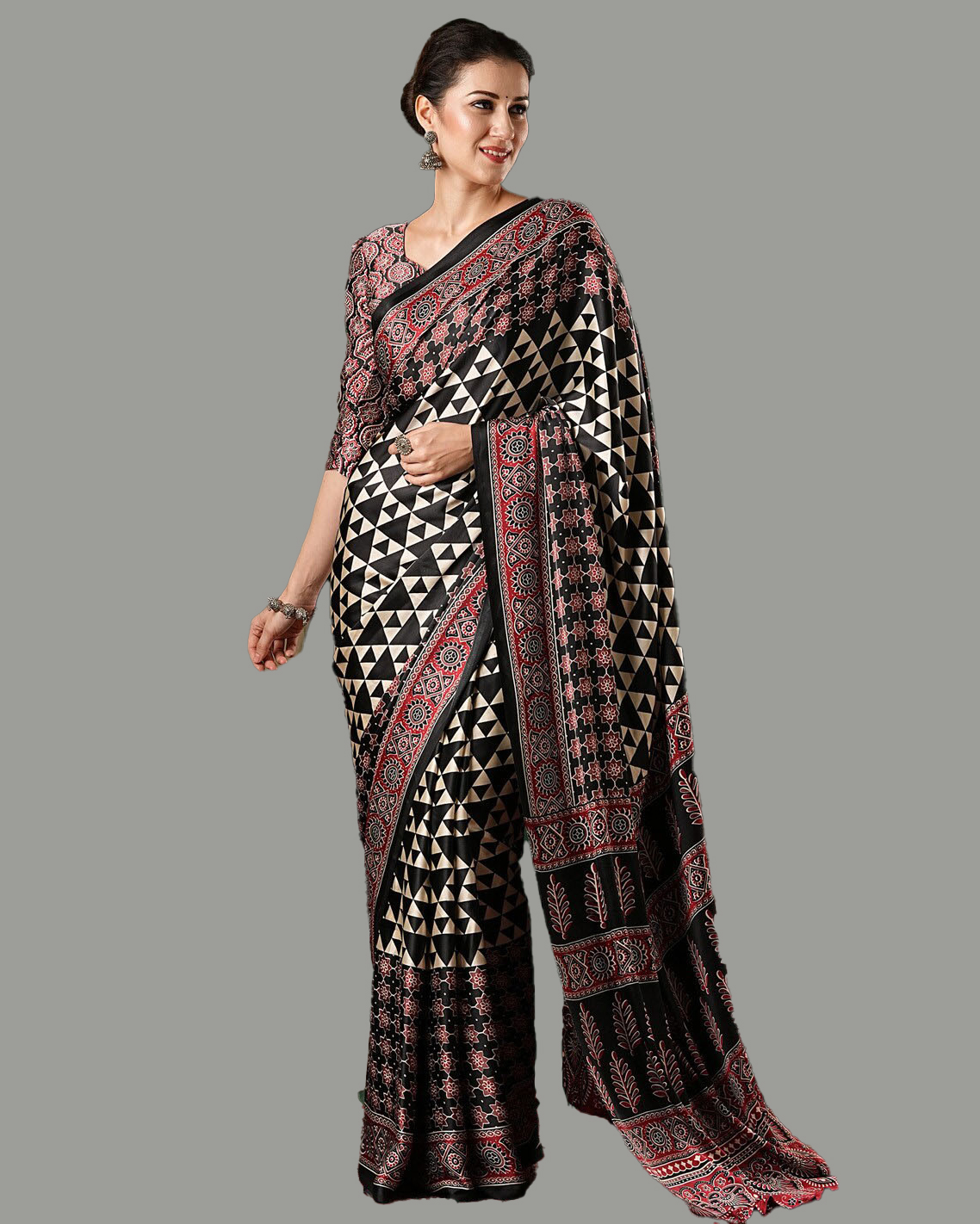 2 - 2026-02-24T131352.058