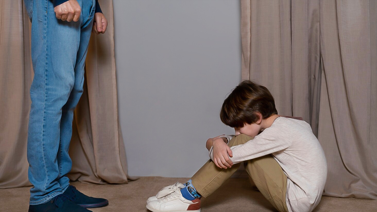 2 - 2026-02-24T132122.484