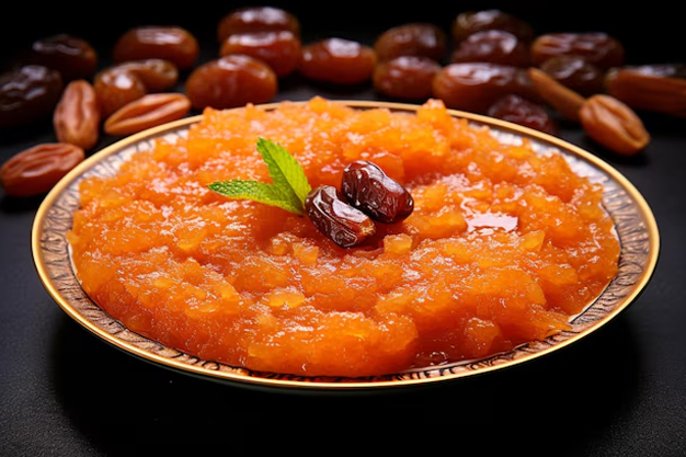 2 - 2026-02-24T150724.939