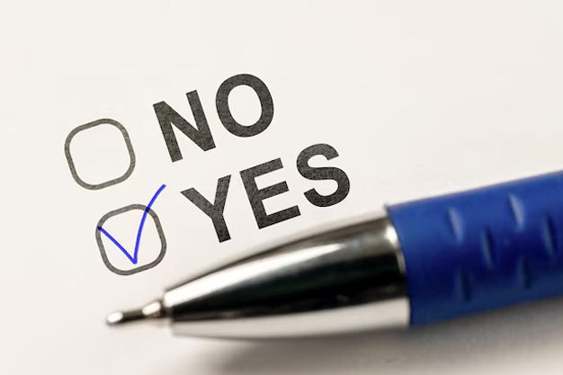 2 - 2026-02-24T150743.040