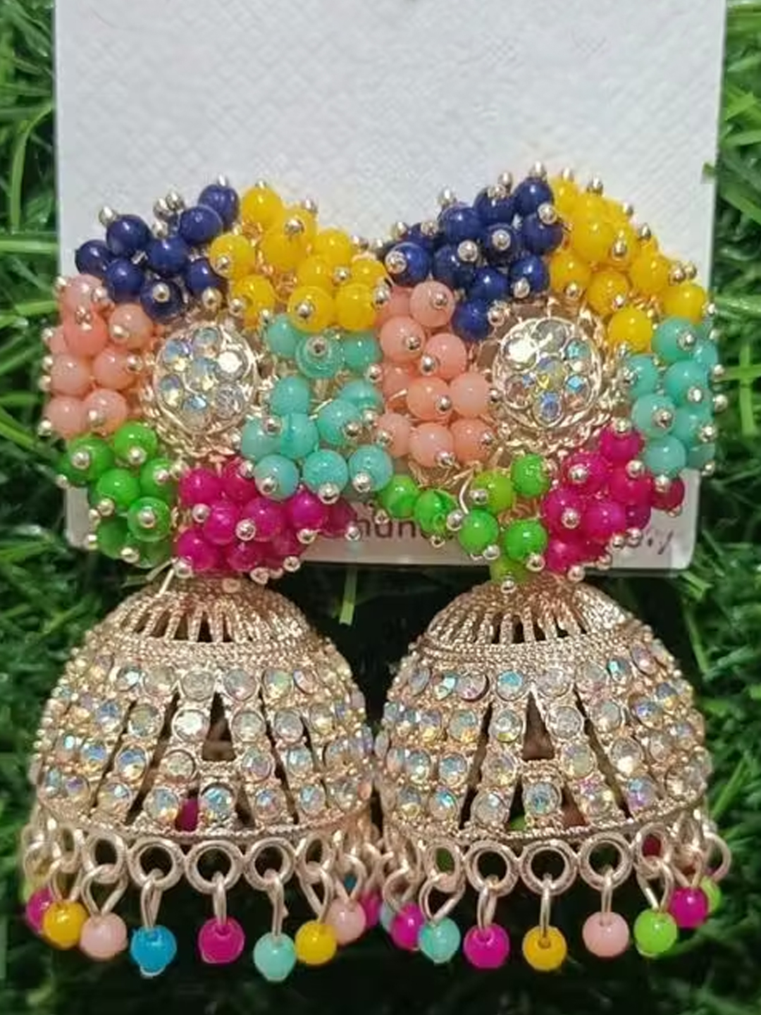 2 - 2026-02-24T151355.061