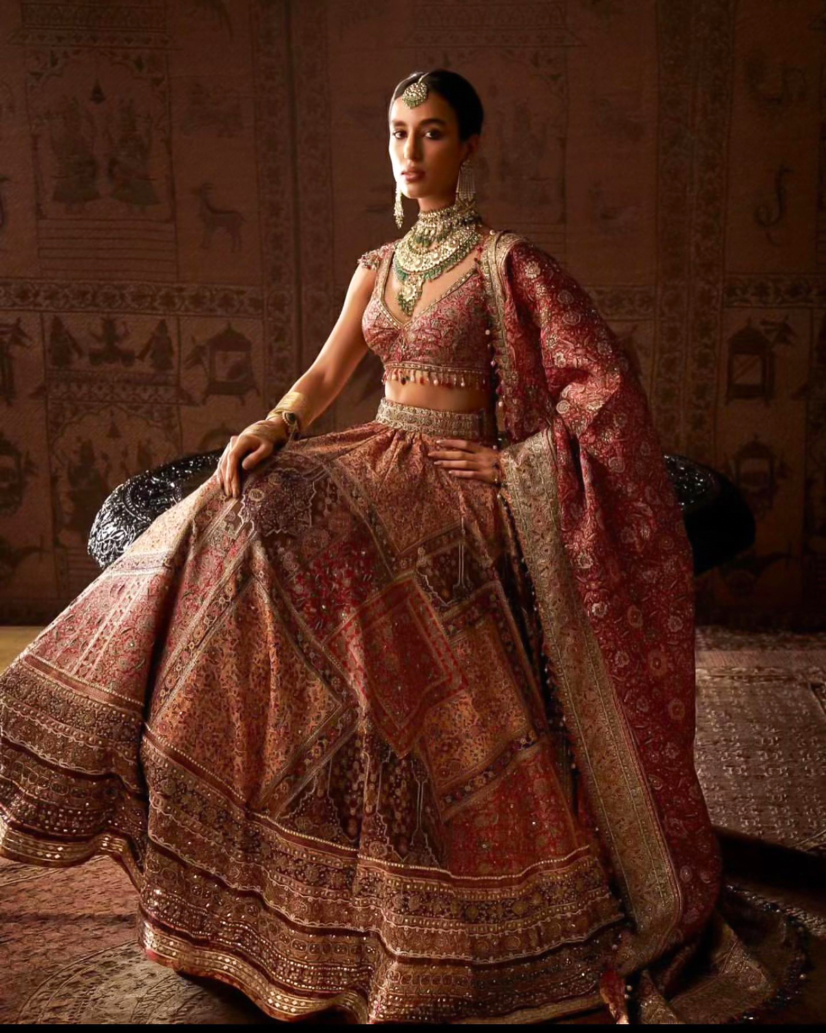 2 - 2026-02-24T151405.854