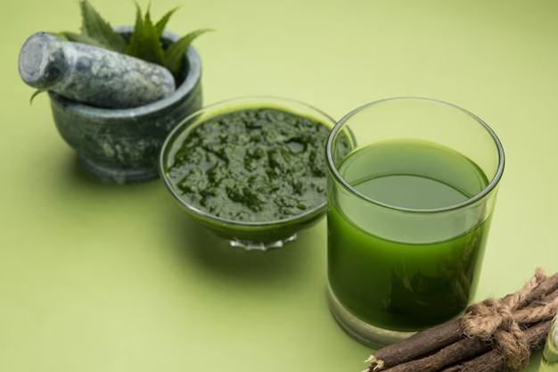 2 - 2026-02-24T190218.941