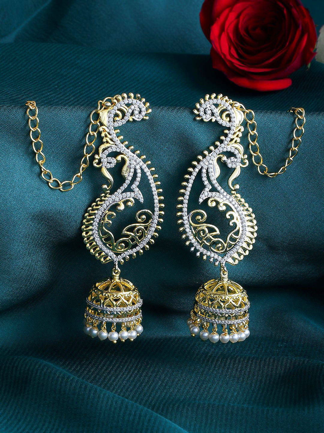 3 - 2026-02-24T121638.352