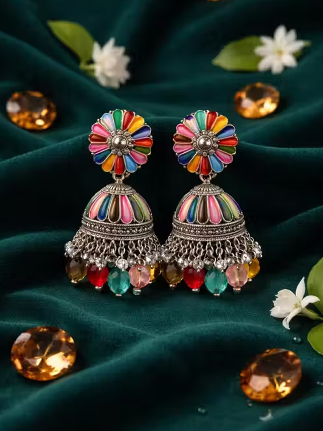 3 - 2026-02-24T151351.587