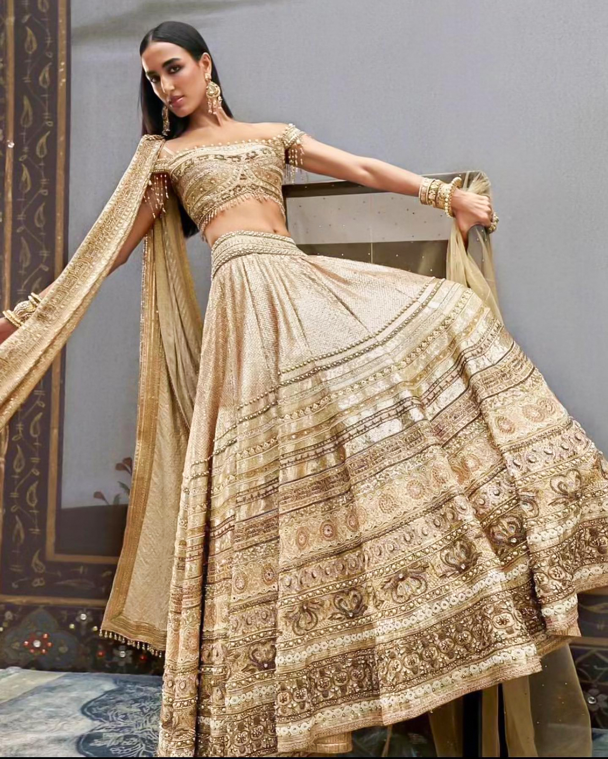 3 - 2026-02-24T151410.645