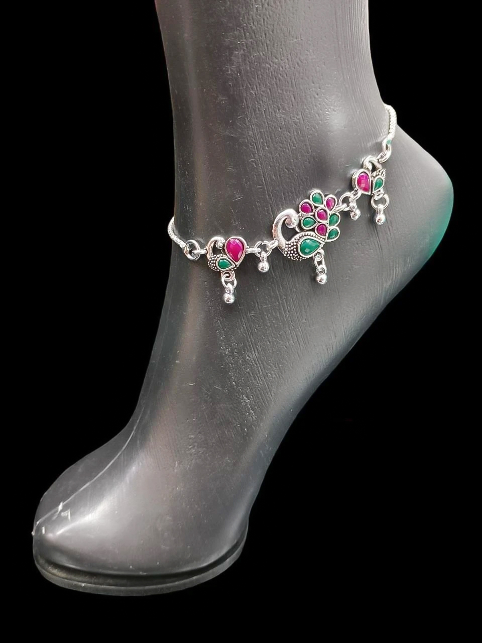 4 - 2026-02-24T102724.815