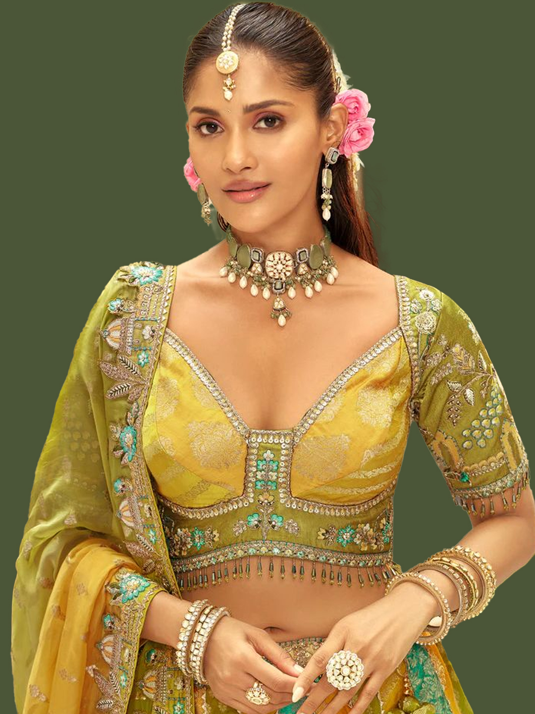 4 - 2026-02-24T102826.778