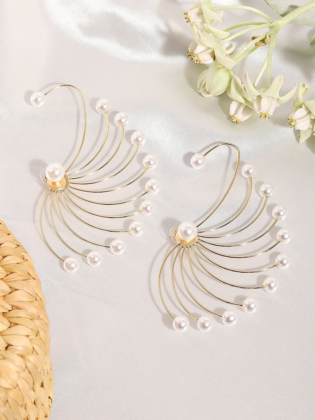 4 - 2026-02-24T121642.569