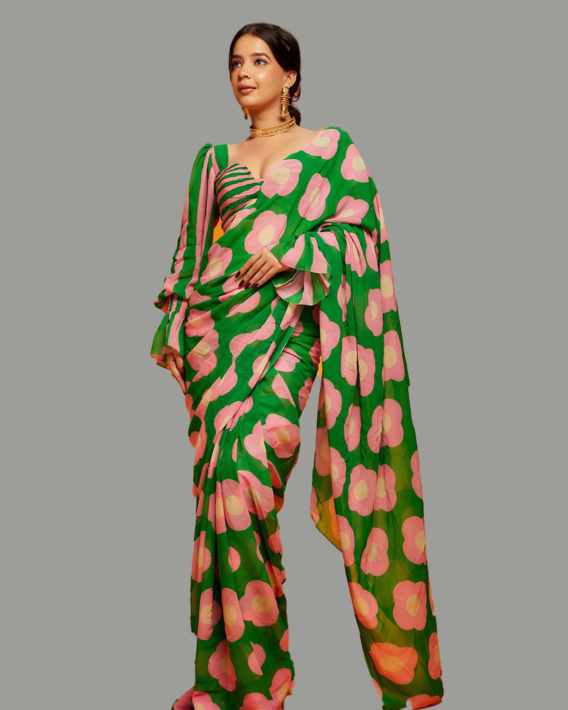 4 - 2026-02-24T131345.256