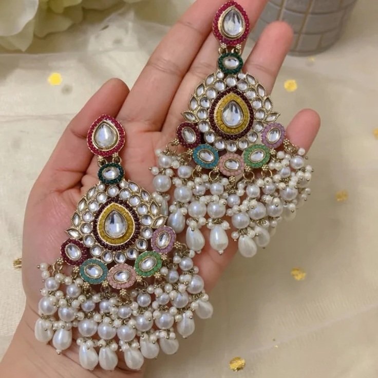 4 - 2026-02-24T151353.576