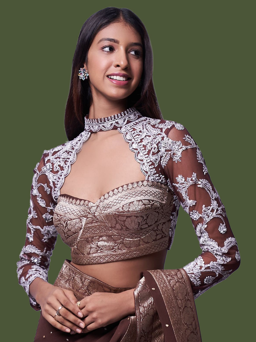 5 - 2026-02-24T102825.170