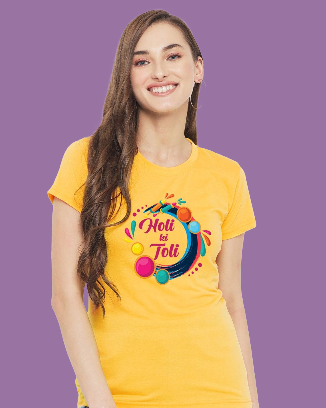 5 - 2026-02-24T123012.482