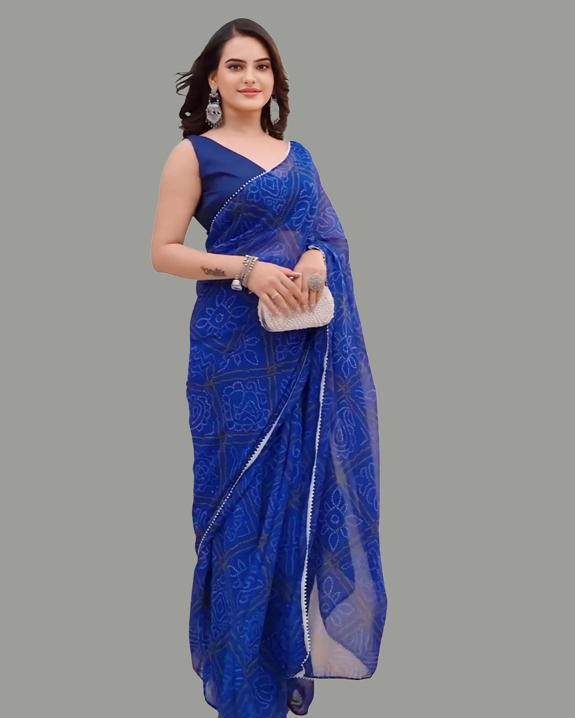 5 - 2026-02-24T131346.747