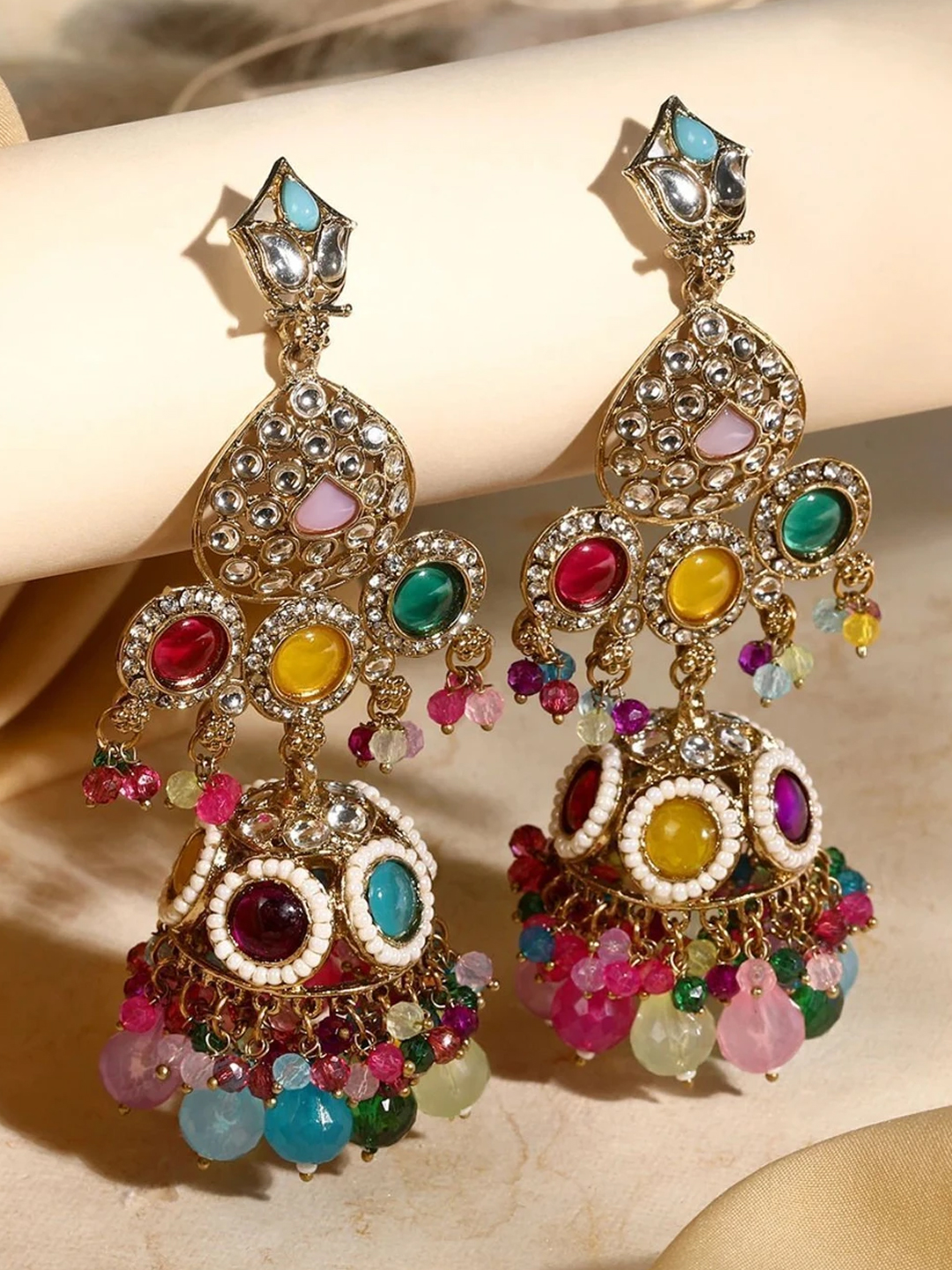 5 - 2026-02-24T151356.820